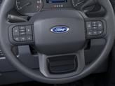 Thumbnail of 2026 Oxford White Ford F-250