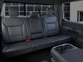 Thumbnail of 2025 Space White Metallic Ford F-150