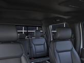 Thumbnail of 2025 Space White Metallic Ford F-150