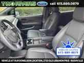 Thumbnail of 2024 Crystal Black Pearl Honda Odyssey
