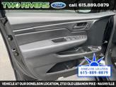 Thumbnail of 2024 Crystal Black Pearl Honda Odyssey