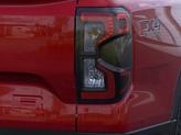 Thumbnail of 2025 Ruby Red Metallic Tinted Clearcoat Ford Ranger