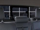 Thumbnail of 2025 Ruby Red Metallic Tinted Clearcoat Ford Ranger