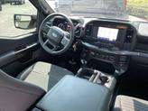 Thumbnail of 2023 Oxford White Ford F-150