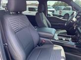 Thumbnail of 2023 Oxford White Ford F-150