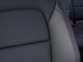 Thumbnail of 2025 Space Silver Metallic Ford Escape