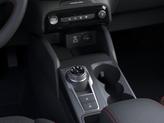 Thumbnail of 2025 Space Silver Metallic Ford Escape