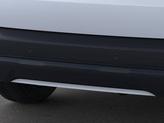 Thumbnail of 2025 Space Silver Metallic Ford Escape