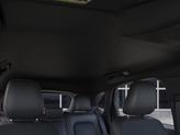 Thumbnail of 2025 Space Silver Metallic Ford Escape