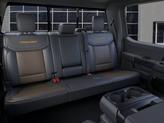 Thumbnail of 2025 Carbonized Gray Metallic Ford F-150