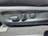 Thumbnail of 2025 Everest White P Nissan Pathfinder