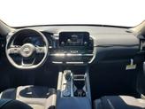 Thumbnail of 2025 Everest White P Nissan Pathfinder