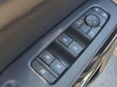 Thumbnail of 2025 Everest White P Nissan Pathfinder