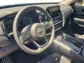 Thumbnail of 2025 Everest White P Nissan Pathfinder