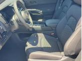 Thumbnail of 2025 Everest White P Nissan Pathfinder