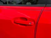Thumbnail of 2023 Ignition Red Subaru WRX