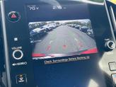 Thumbnail of 2023 Ignition Red Subaru WRX