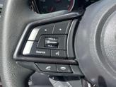 Thumbnail of 2023 Ignition Red Subaru WRX