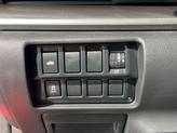Thumbnail of 2023 Ignition Red Subaru WRX