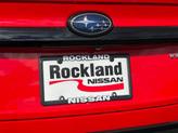 Thumbnail of 2023 Ignition Red Subaru WRX