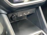 Thumbnail of 2023 Ignition Red Subaru WRX