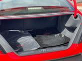 Thumbnail of 2023 Ignition Red Subaru WRX