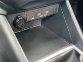 Thumbnail of 2023 Ignition Red Subaru WRX