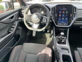 Thumbnail of 2023 Ignition Red Subaru WRX
