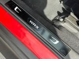 Thumbnail of 2023 Ignition Red Subaru WRX