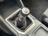 Thumbnail of 2023 Ignition Red Subaru WRX