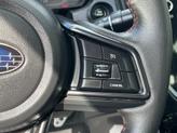 Thumbnail of 2023 Ignition Red Subaru WRX