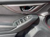 Thumbnail of 2023 Ignition Red Subaru WRX