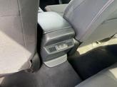 Thumbnail of 2023 Ignition Red Subaru WRX