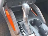 Thumbnail of 2025 Afterburn Orang Nissan Frontier