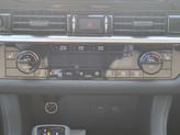 Thumbnail of 2025 Black Nissan Pathfinder