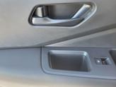 Thumbnail of 2025 Black Nissan Pathfinder