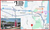 Thumbnail of 2022 Brilliant Silver Metallic Nissan Rogue Sport