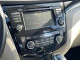 Thumbnail of 2022 Brilliant Silver Metallic Nissan Rogue Sport
