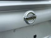 Thumbnail of 2022 Brilliant Silver Metallic Nissan Rogue Sport