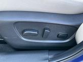 Thumbnail of 2022 Brilliant Silver Metallic Nissan Rogue Sport