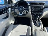 Thumbnail of 2022 Brilliant Silver Metallic Nissan Rogue Sport