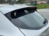 Thumbnail of 2022 Brilliant Silver Metallic Nissan Rogue Sport