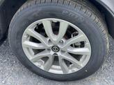 Thumbnail of 2022 Brilliant Silver Metallic Nissan Rogue Sport