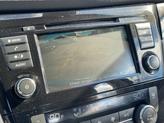 Thumbnail of 2022 Brilliant Silver Metallic Nissan Rogue Sport