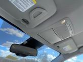 Thumbnail of 2022 Brilliant Silver Metallic Nissan Rogue Sport