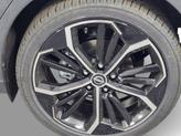 Thumbnail of 2025 Gun Metallic Nissan Altima