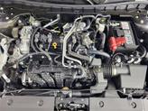 Thumbnail of 2025 Gun Metallic Nissan Altima