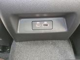 Thumbnail of 2025 Gun Metallic Nissan Altima
