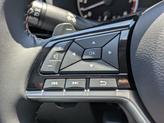 Thumbnail of 2025 Gun Metallic Nissan Altima