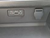 Thumbnail of 2025 Gun Metallic Nissan Altima